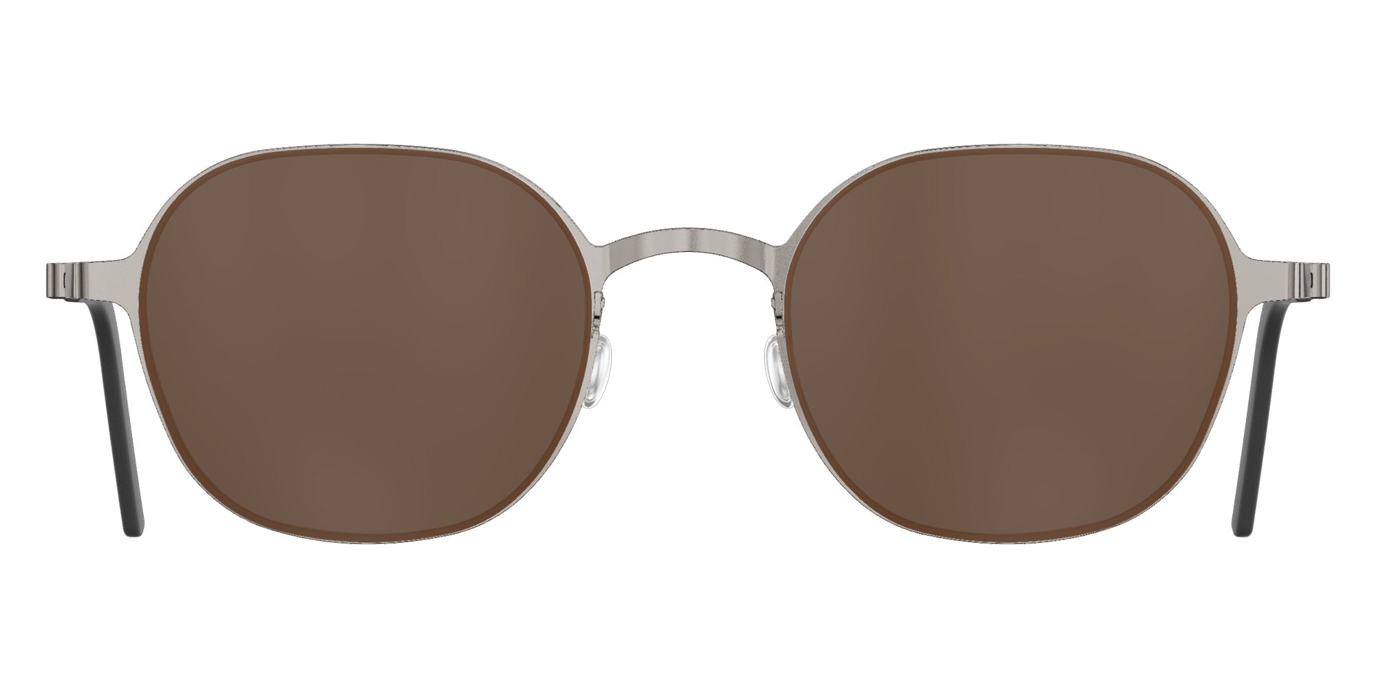 Lindberg 89018 48 - P10 SL111 - Blue Neon Brown #id:lnd89018p10sl111_s:126100