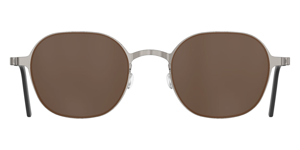 Lindberg 89018 48 - P10 SL111 - Blue Neon Brown #id:lnd89018p10sl111_s:126100
