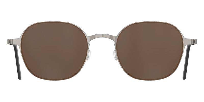 Lindberg - 89018 Sun Titanium