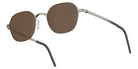 Lindberg 89018 48 - P10 SL111 - Blue Neon Brown #id:lnd89018p10sl111_s:126105
