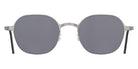 Lindberg 89018 48 - P10 SL113 - Blue Neon Lavander #id:lnd89018p10sl113_s:128100