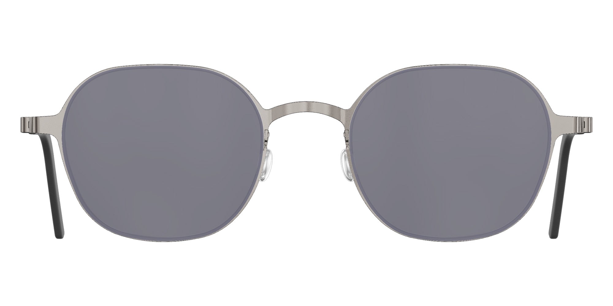 Lindberg 89018 48 - P10 SL113 - Blue Neon Lavander #id:lnd89018p10sl113_s:128100