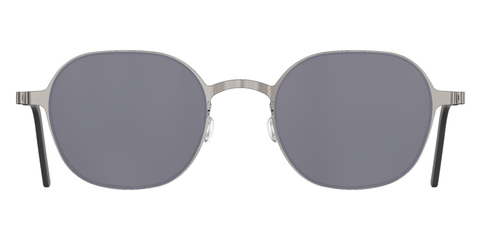 Lindberg 89018 48 - P10 SL113 - Blue Neon Lavander #id:lnd89018p10sl113_s:128100