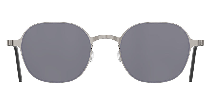 Lindberg - 89018 Sun Titanium
