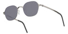 Lindberg 89018 48 - P10 SL113 - Blue Neon Lavander #id:lnd89018p10sl113_s:128105