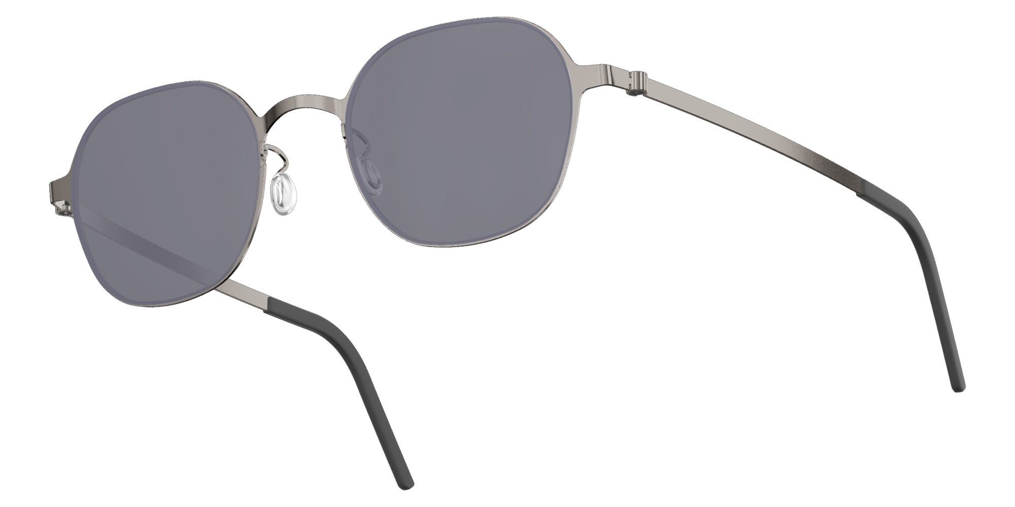 Lindberg 89018 48 - P10 SL113 - Blue Neon Lavander #id:lnd89018p10sl113_s:128105