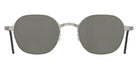 Lindberg 89018 48 - P10 SL115 - Blue Neon Taupe #id:lnd89018p10sl115_s:130100