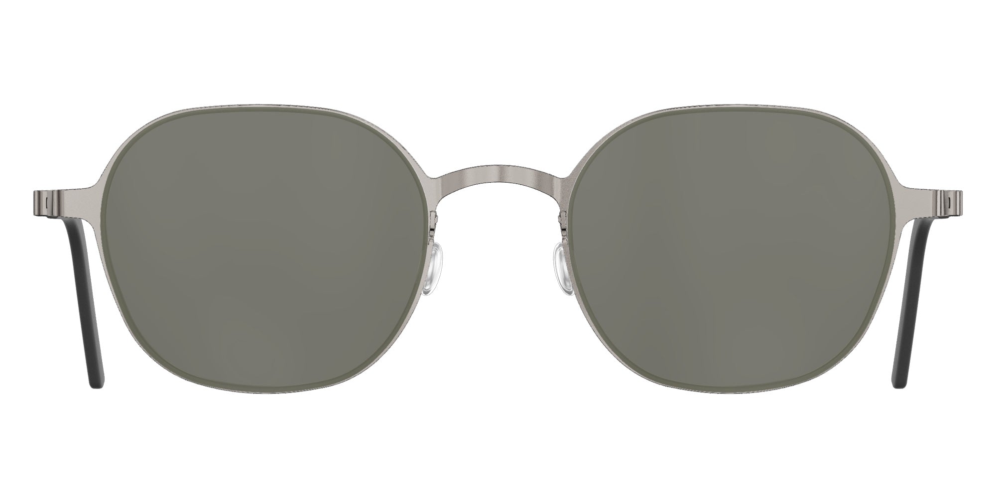 Lindberg 89018 48 - P10 SL115 - Blue Neon Taupe #id:lnd89018p10sl115_s:130100