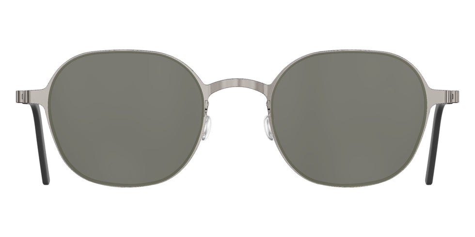 Lindberg 89018 48 - P10 SL115 - Blue Neon Taupe #id:lnd89018p10sl115_s:130100