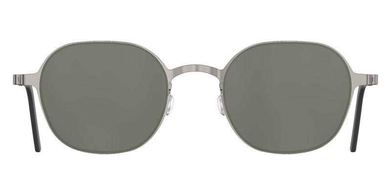 Lindberg - 89018 Sun Titanium