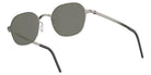 Lindberg 89018 48 - P10 SL115 - Blue Neon Taupe #id:lnd89018p10sl115_s:130105
