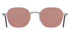 Lindberg 89018 48 - P10 SL129 - Blue Neon Red #id:lnd89018p10sl129_s:132100