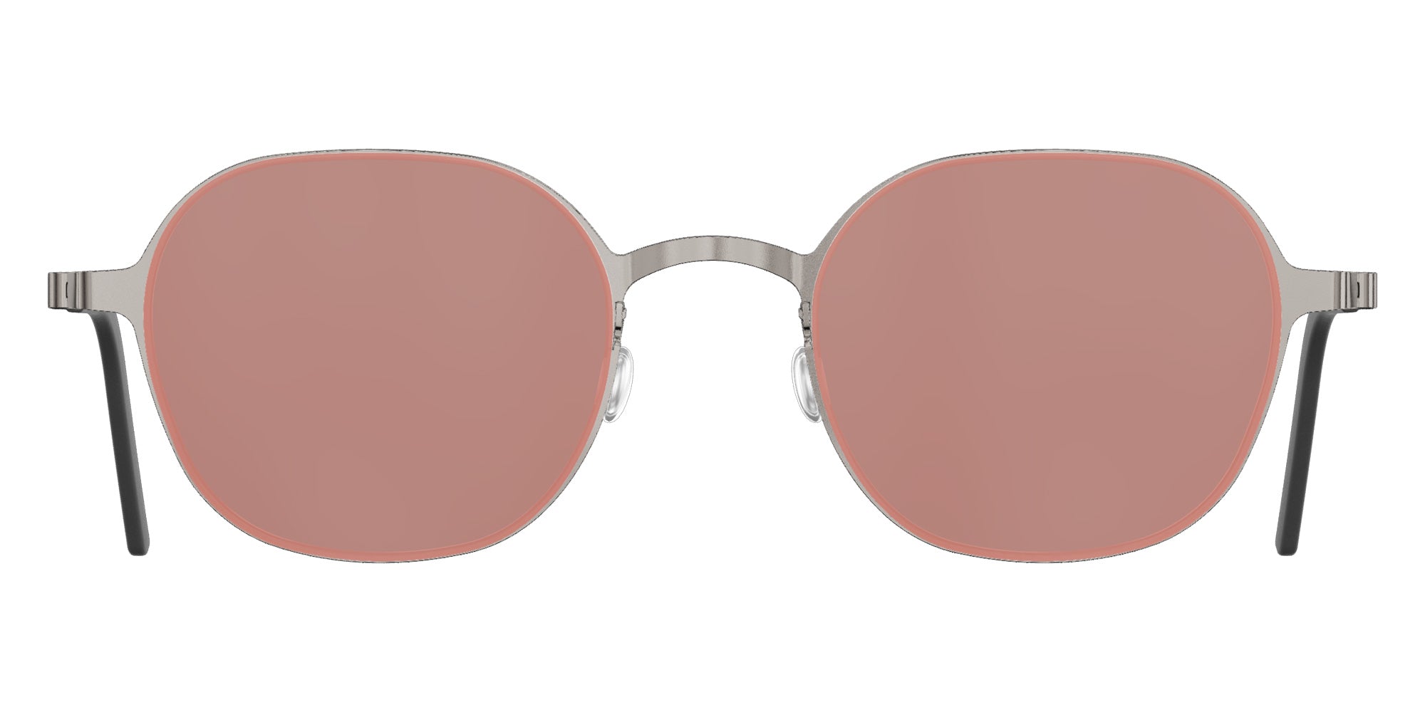 Lindberg 89018 48 - P10 SL129 - Blue Neon Red #id:lnd89018p10sl129_s:132100