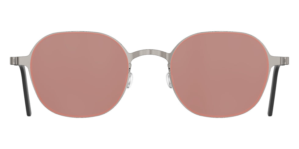 Lindberg 89018 48 - P10 SL129 - Blue Neon Red #id:lnd89018p10sl129_s:132100