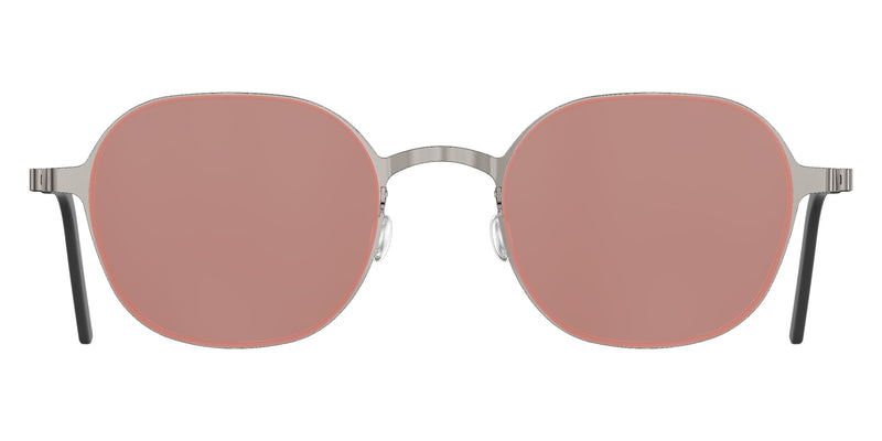 Lindberg - 89018 Sun Titanium