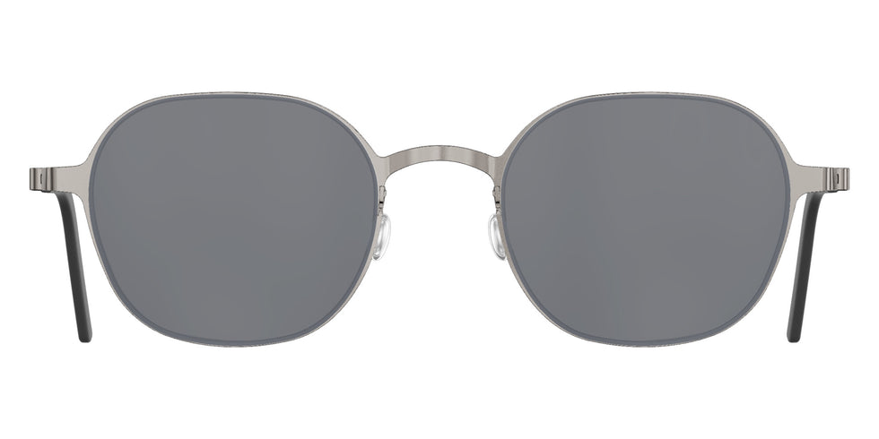 Lindberg 89018 48 - P10 SL130 - Blue Neon Stone Gray #id:lnd89018p10sl130_s:134100