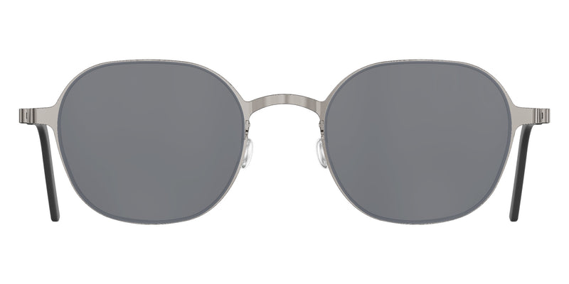 Lindberg - 89018 Sun Titanium