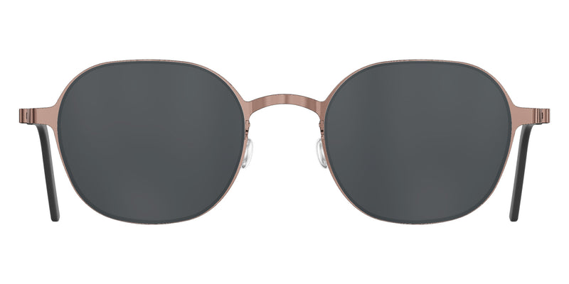 Lindberg - 89018 Sun Titanium