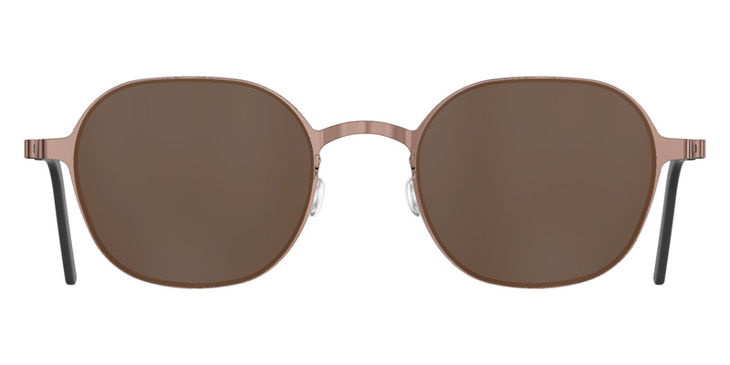 Lindberg - 89018 Sun Titanium