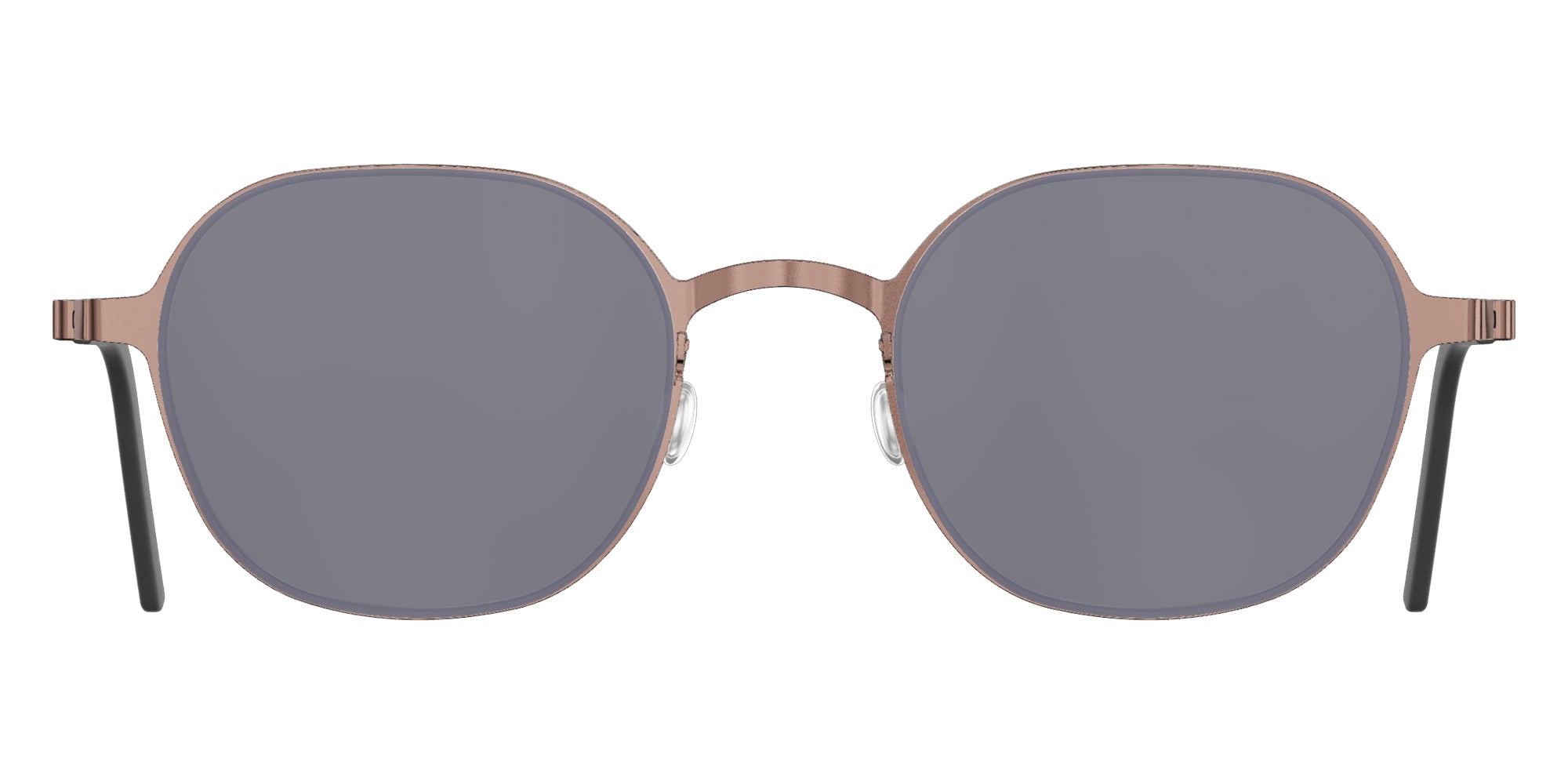 Lindberg 89018 48 - PU12 SL113 - Blue Neon Lavander #id:lnd89018pu12sl113_s:140100