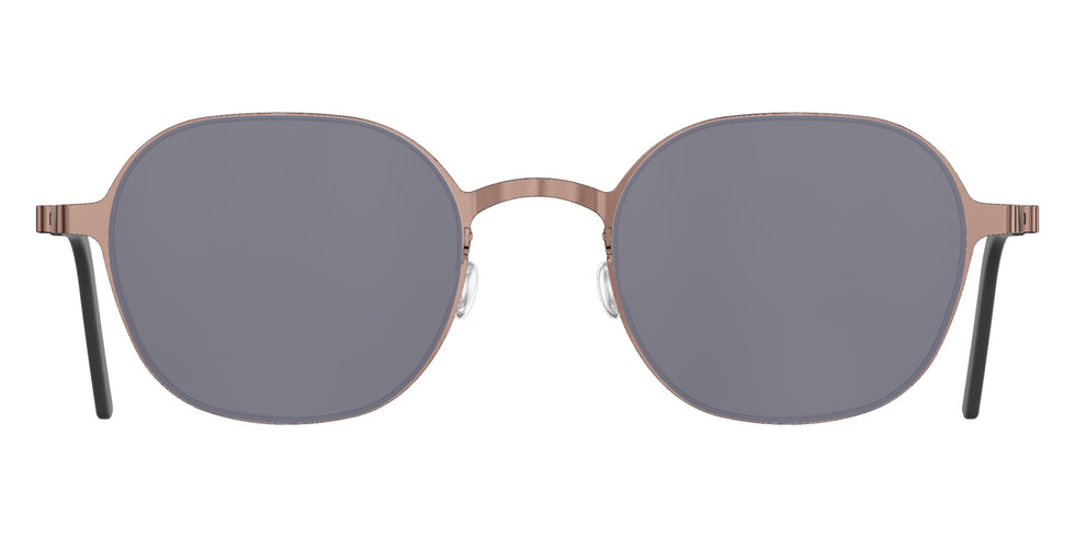 Lindberg 89018 48 - PU12 SL113 - Blue Neon Lavander #id:lnd89018pu12sl113_s:140100