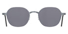 Lindberg 89018 48 - PU16 SL113 - Blue Neon Lavander #id:lnd89018pu16sl113_s:152100