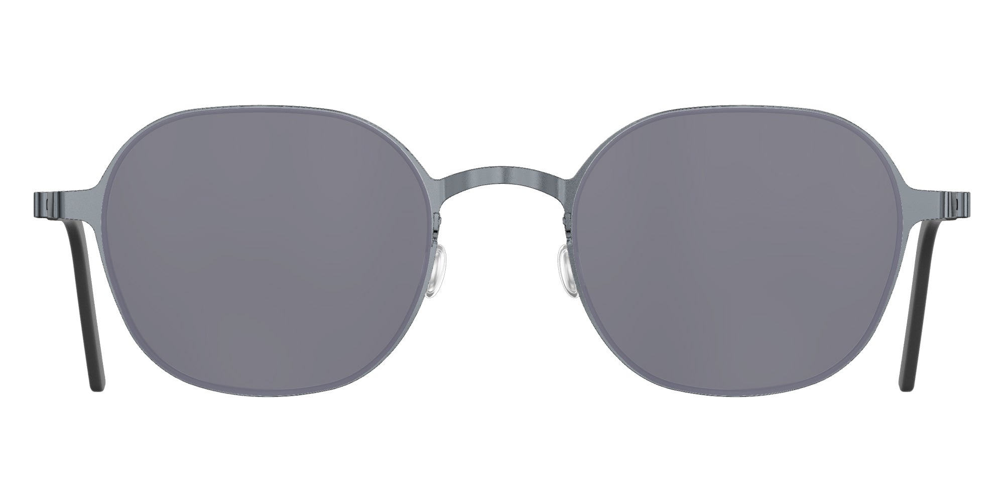Lindberg 89018 48 - PU16 SL113 - Blue Neon Lavander #id:lnd89018pu16sl113_s:152100