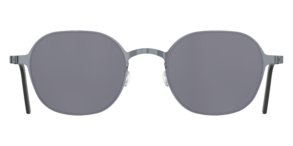 Lindberg 89018 48 - PU16 SL113 - Blue Neon Lavander #id:lnd89018pu16sl113_s:152100