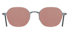 Lindberg 89018 48 - PU16 SL129 - Blue Neon Red #id:lnd89018pu16sl129_s:156100