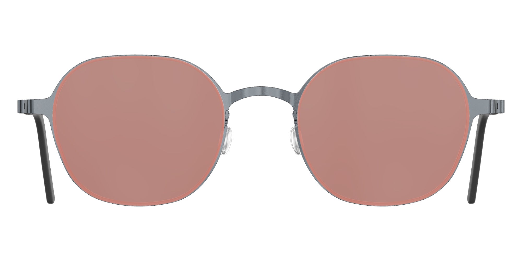 Lindberg 89018 48 - PU16 SL129 - Blue Neon Red #id:lnd89018pu16sl129_s:156100
