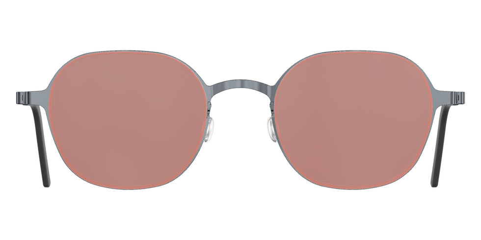 Lindberg 89018 48 - PU16 SL129 - Blue Neon Red #id:lnd89018pu16sl129_s:156100