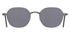 Lindberg 89018 48 - PU9 SL113 - Blue Neon Lavander #id:lnd89018pu9sl113_s:164100