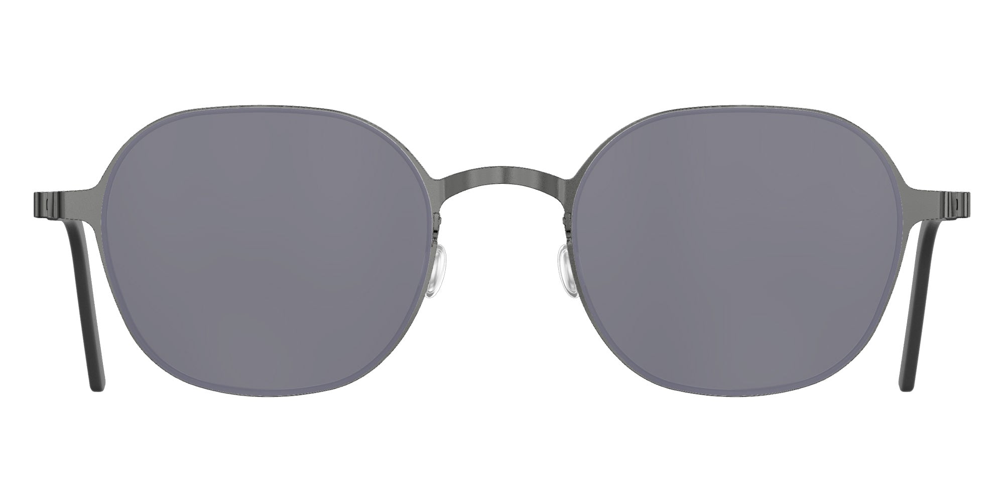 Lindberg 89018 48 - PU9 SL113 - Blue Neon Lavander #id:lnd89018pu9sl113_s:164100