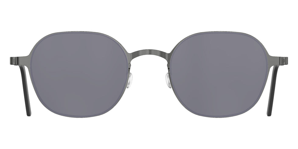 Lindberg 89018 48 - PU9 SL113 - Blue Neon Lavander #id:lnd89018pu9sl113_s:164100