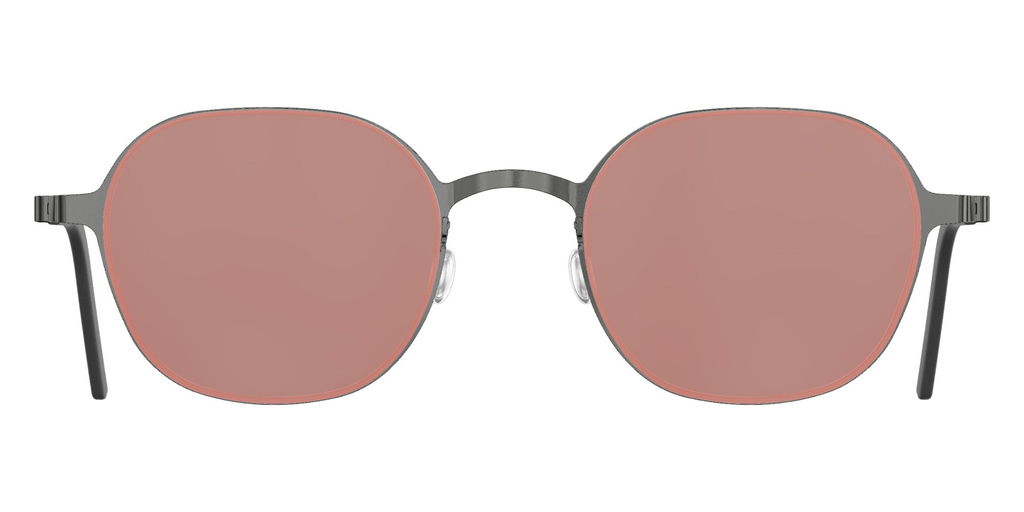 Lindberg 89018 48 - PU9 SL129 - Blue Neon Red #id:lnd89018pu9sl129_s:168100