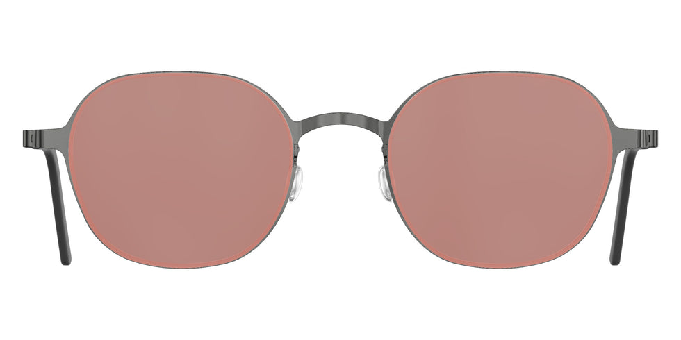 Lindberg 89018 48 - PU9 SL129 - Blue Neon Red #id:lnd89018pu9sl129_s:168100