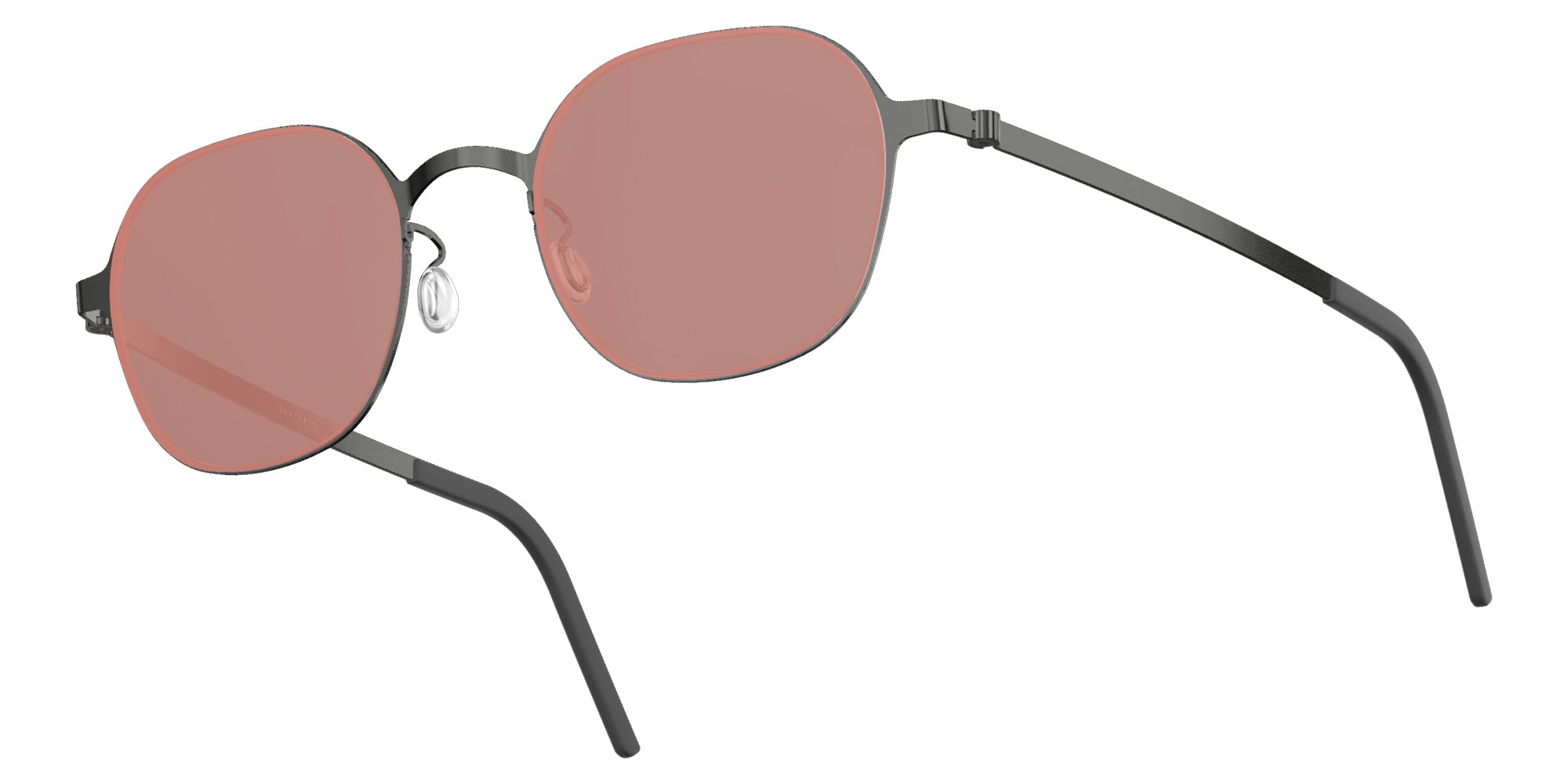 Lindberg 89018 48 - PU9 SL129 - Blue Neon Red #id:lnd89018pu9sl129_s:168105