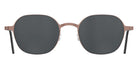 Lindberg 89018 48 - U12 SL110 - Blue Neon Gray #id:lnd89018u12sl110_s:172100