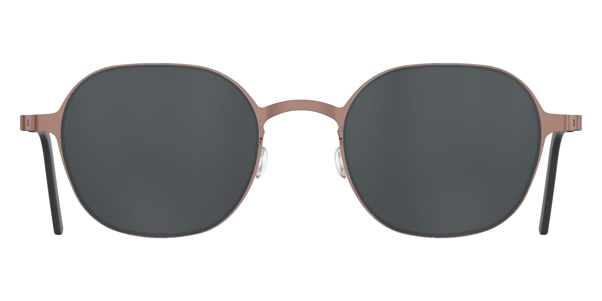 Lindberg 89018 48 - U12 SL110 - Blue Neon Gray #id:lnd89018u12sl110_s:172100