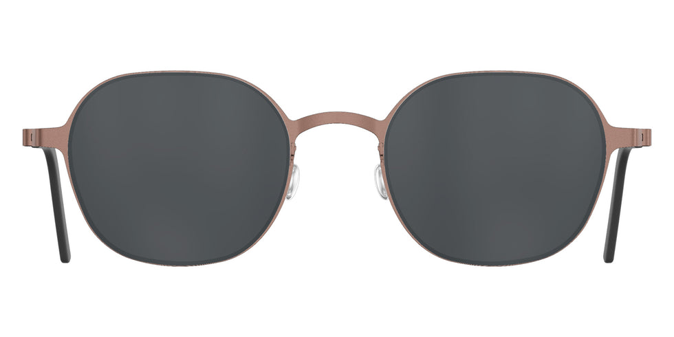Lindberg 89018 48 - U12 SL110 - Blue Neon Gray #id:lnd89018u12sl110_s:172100