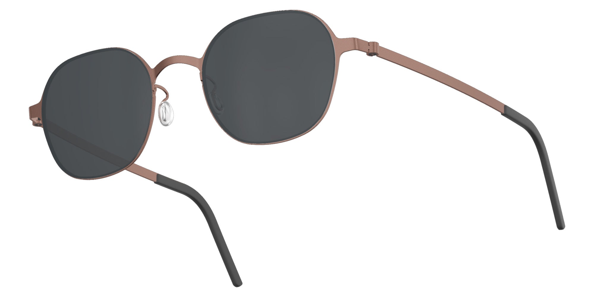 Lindberg 89018 48 - U12 SL110 - Blue Neon Gray #id:lnd89018u12sl110_s:172105