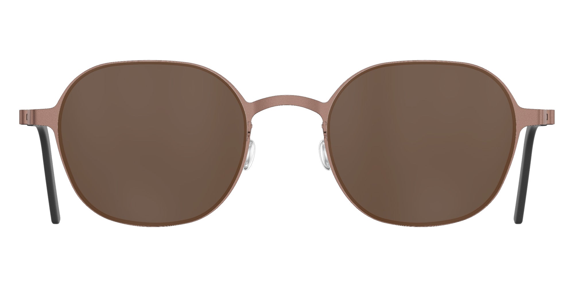 Lindberg 89018 48 - U12 SL111 - Blue Neon Brown #id:lnd89018u12sl111_s:174100