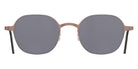 Lindberg 89018 48 - U12 SL113 - Blue Neon Lavander #id:lnd89018u12sl113_s:176100