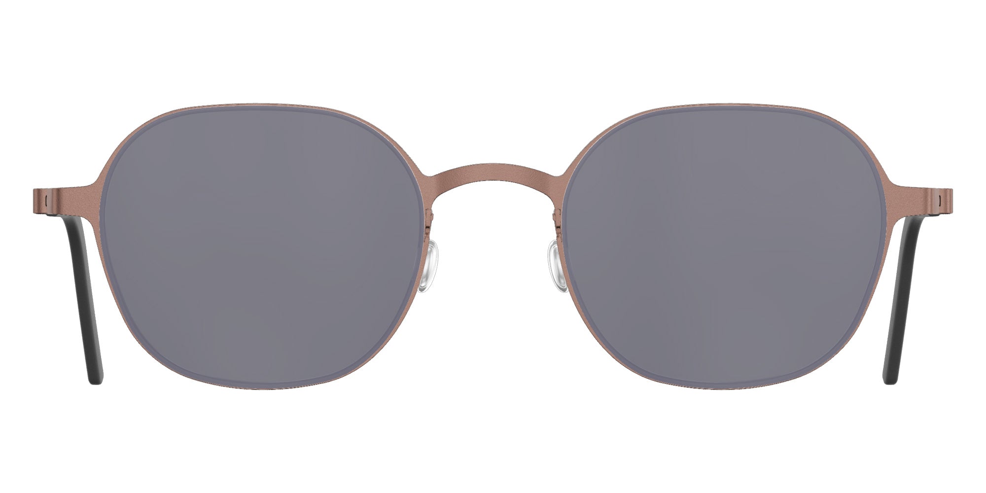 Lindberg 89018 48 - U12 SL113 - Blue Neon Lavander #id:lnd89018u12sl113_s:176100
