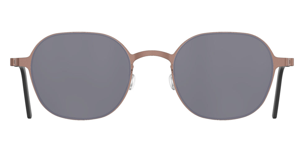Lindberg 89018 48 - U12 SL113 - Blue Neon Lavander #id:lnd89018u12sl113_s:176100