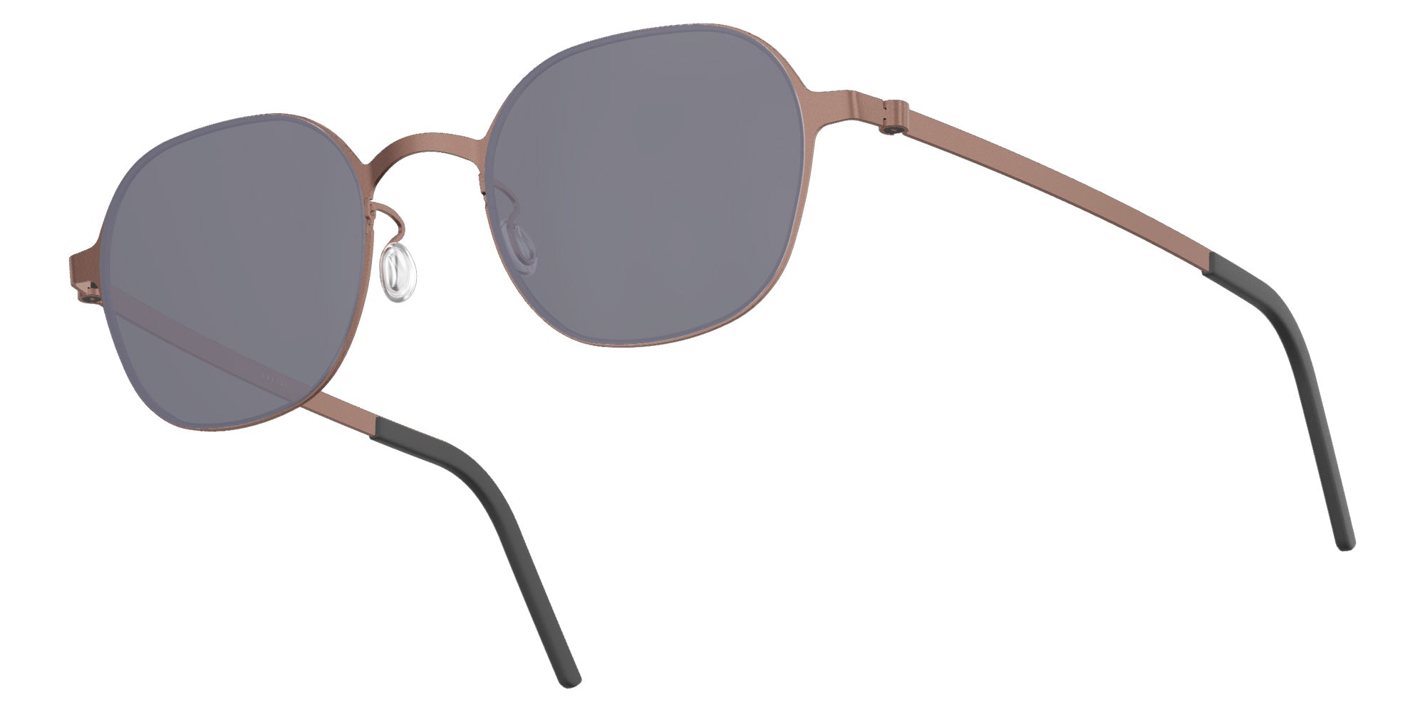 Lindberg 89018 48 - U12 SL113 - Blue Neon Lavander #id:lnd89018u12sl113_s:176105