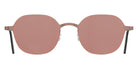 Lindberg 89018 48 - U12 SL129 - Blue Neon Red #id:lnd89018u12sl129_s:180100