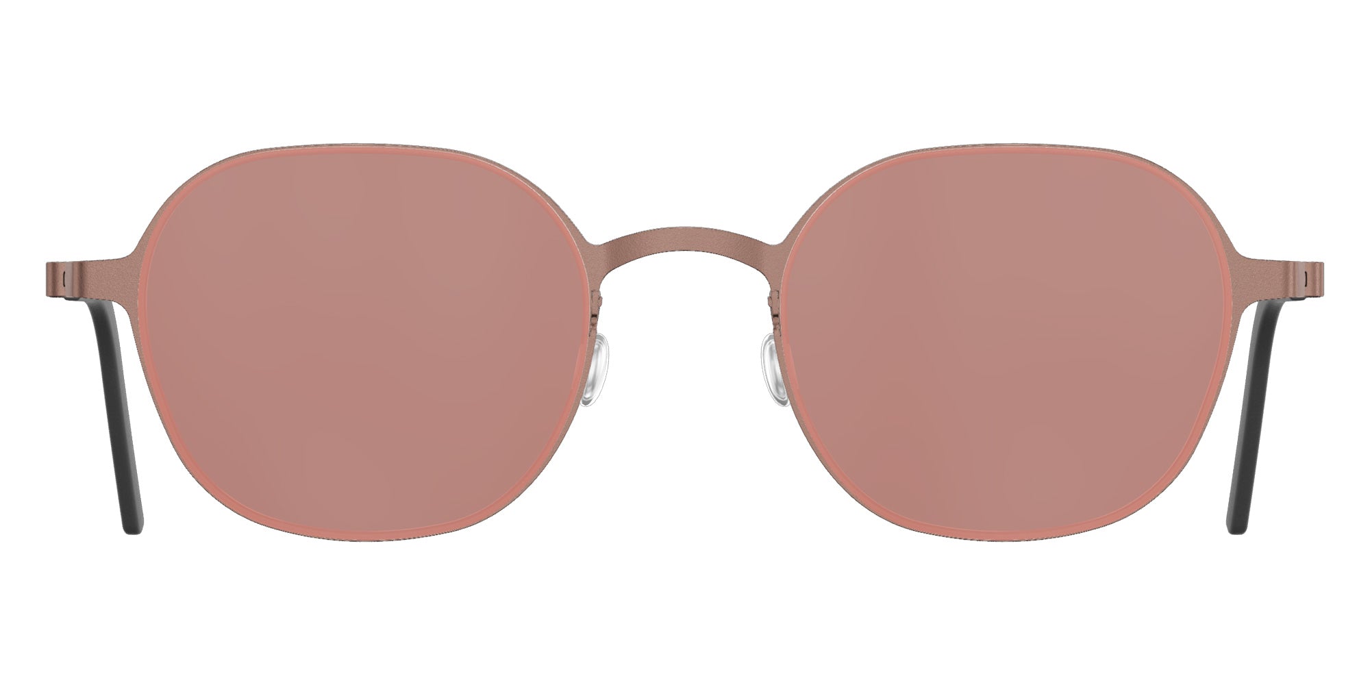 Lindberg 89018 48 - U12 SL129 - Blue Neon Red #id:lnd89018u12sl129_s:180100