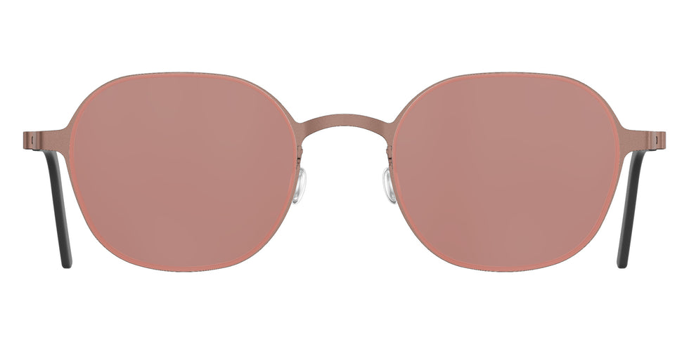Lindberg 89018 48 - U12 SL129 - Blue Neon Red #id:lnd89018u12sl129_s:180100