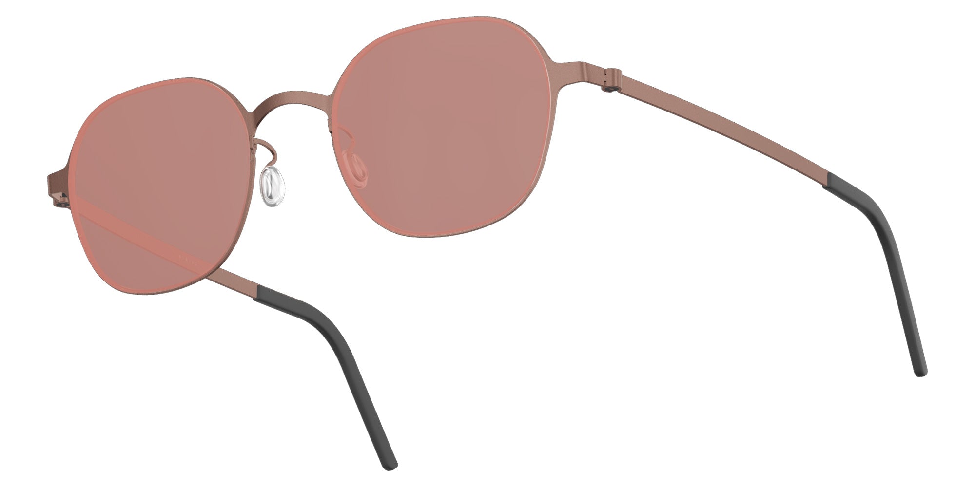 Lindberg 89018 48 - U12 SL129 - Blue Neon Red #id:lnd89018u12sl129_s:180105
